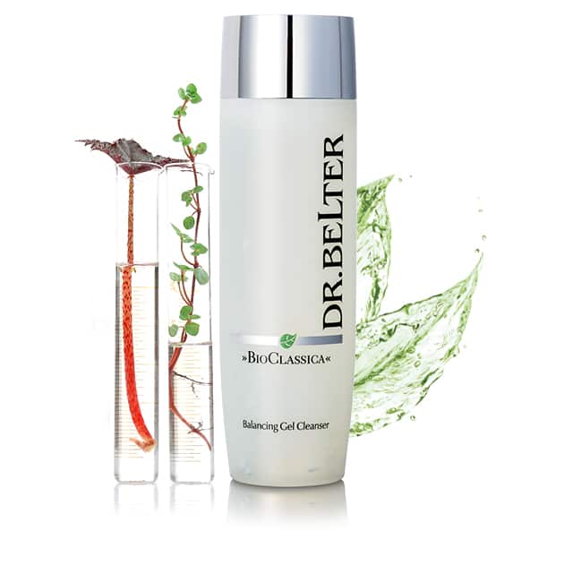 225_bioClassica_balancing_gel_cleanser